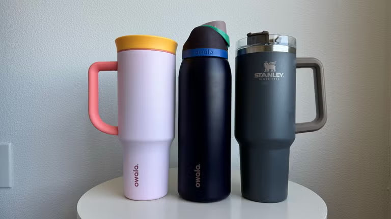 Best Sellers | Hydrate Hub