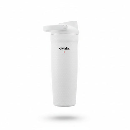 Owala Fairways For Days 30oz Sway Bottle