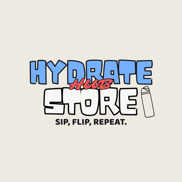 Hydrate Hub