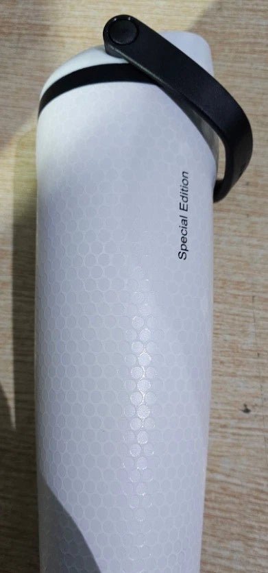 Limited Edition New Owala Fairways for Days FreeSip Golf Water Bottle 30oz (Water Hazard) - Hydrate Hub