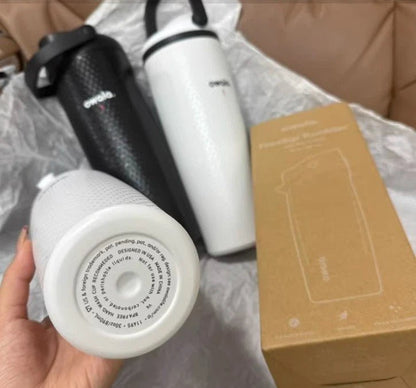 Owala Fairways For Days 30oz Sway Bottle
