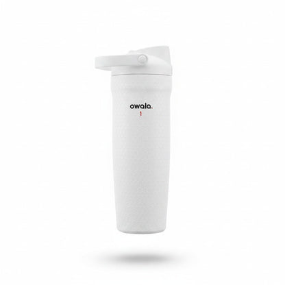 Owala Fairways For Days 30oz Sway Bottle