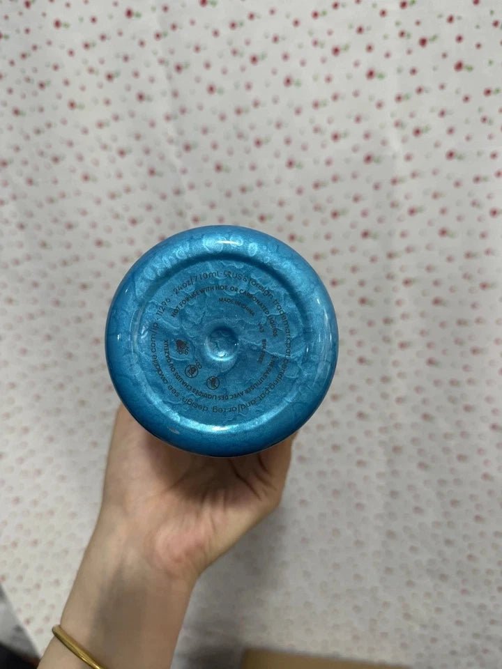 Owala Special Edition Rolling in FreeSip 24oz Birthday Bash Water Bottle - Hydrate Hub