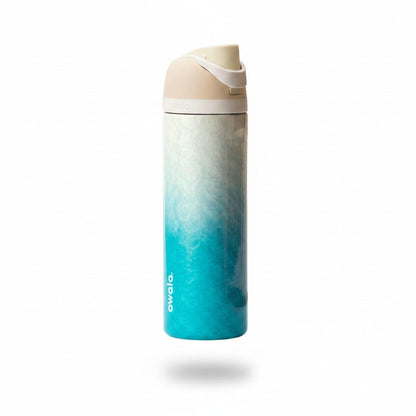 Owala Special Edition Rolling in FreeSip 24oz Birthday Bash Water Bottle - Hydrate Hub
