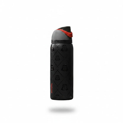 Star Wars Owala Special Edition 32oz FreeSip Insulated Steel Water Bottle Darth - Hydrate Hub