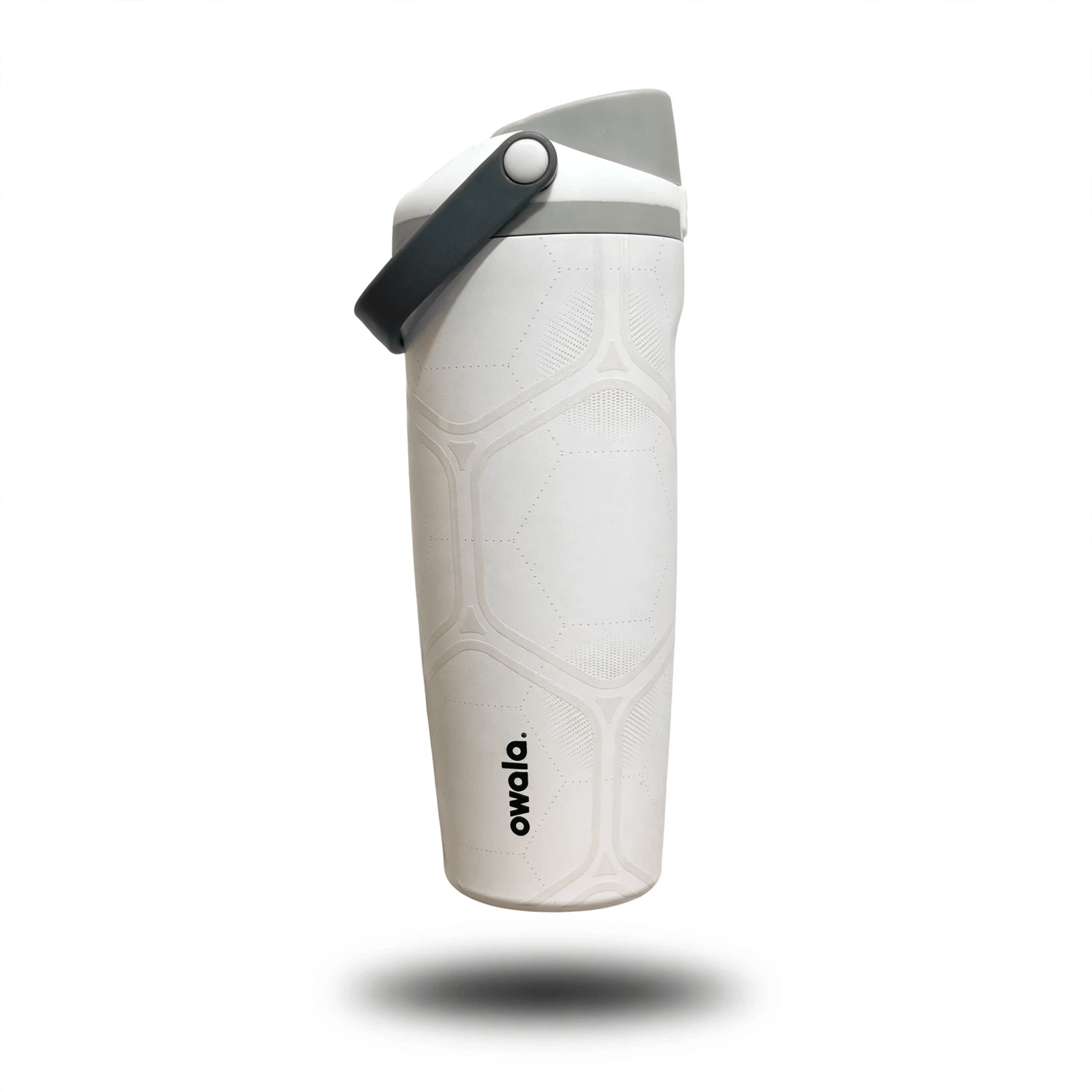 The "GOAL!" Owala Special Edition 30oz Free Sip Sway Soccer Collection - Hydrate Hub